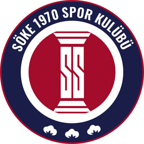 Soke 1970 SK
